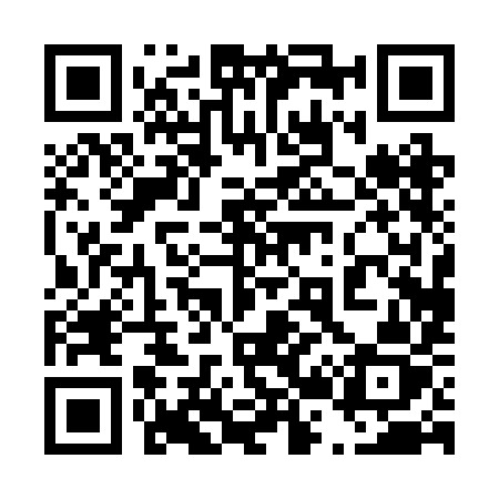 QR code for 4202IZ