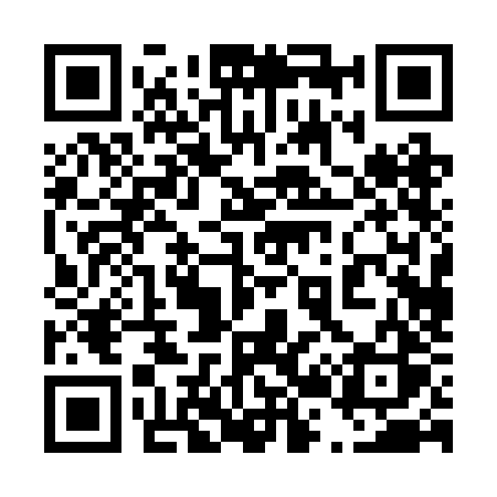 QR code for 4202JS
