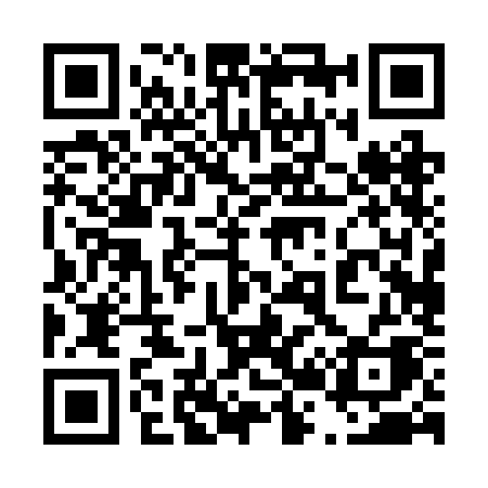 QR code for 4202KA