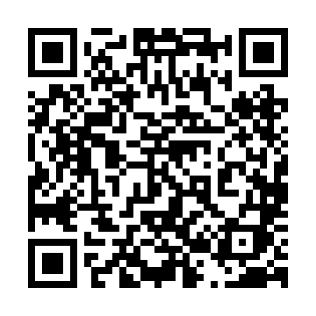 QR code for 4202LI