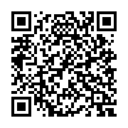 QR code for 4202MB