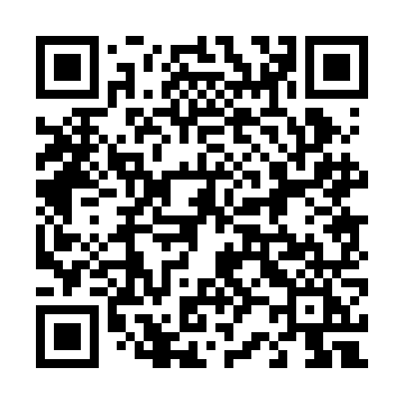 QR code for 4202NI