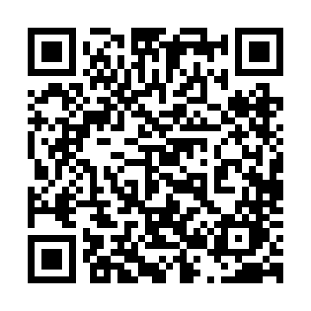 QR code for 4202NO