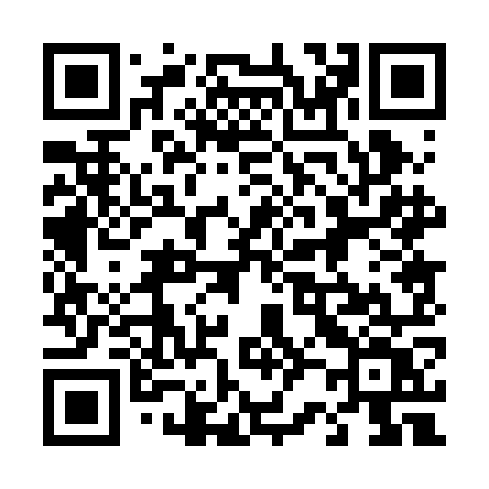 QR code for 4202OV