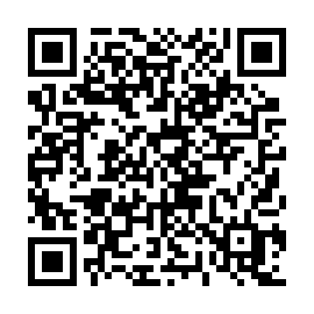 QR code for 4202QD
