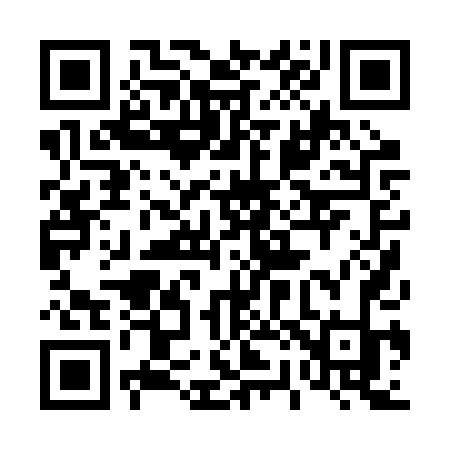 QR code for 4202TK