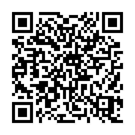 QR code for 4202TP