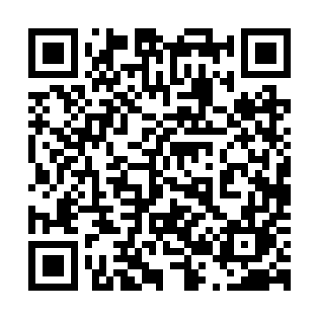 QR code for 4202UL