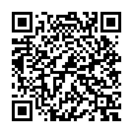 QR code for 4202WP