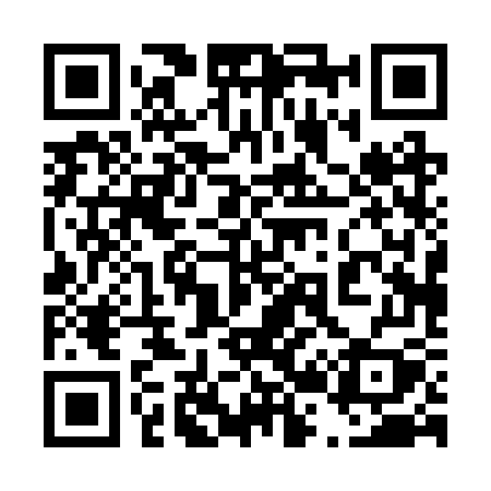 QR code for 4202WY