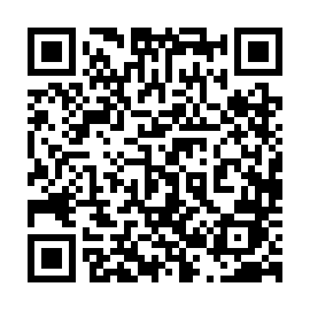 QR code for 4203DJ