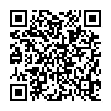 QR code for 4203JN