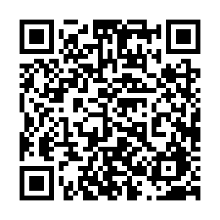 QR code for 4203RG