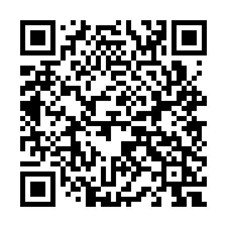 QR code for 4203TJ