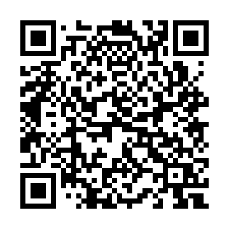 QR code for 4203VQ