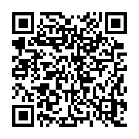 QR code for 4203XZ