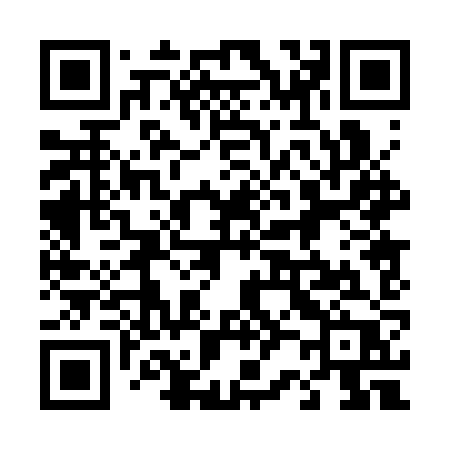QR code for 4203ZP