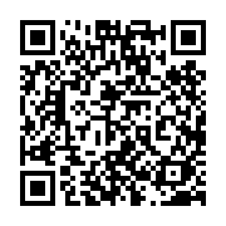 QR code for 4204AK