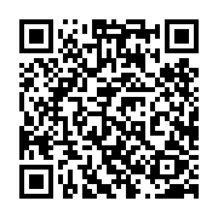 QR code for 4204BZ