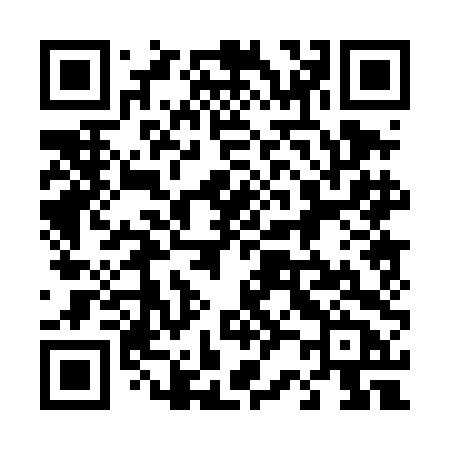 QR code for 4204DB