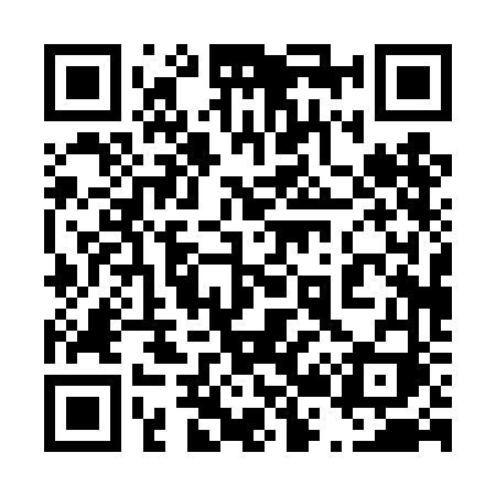 QR code for 4204FI