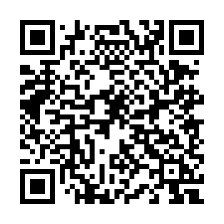 QR code for 4204HH