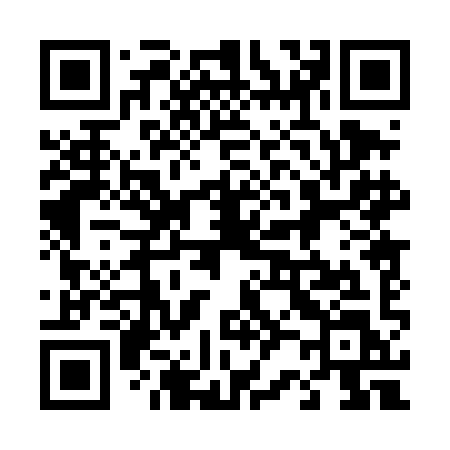 QR code for 4204IL