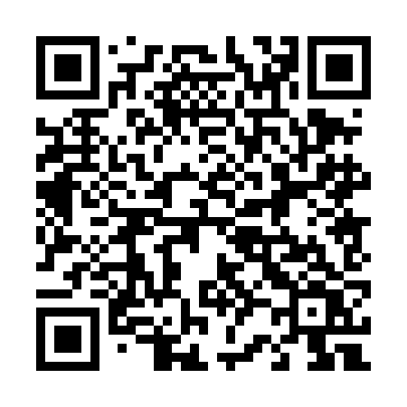 QR code for 4204JV