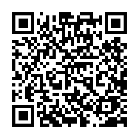 QR code for 4204KE