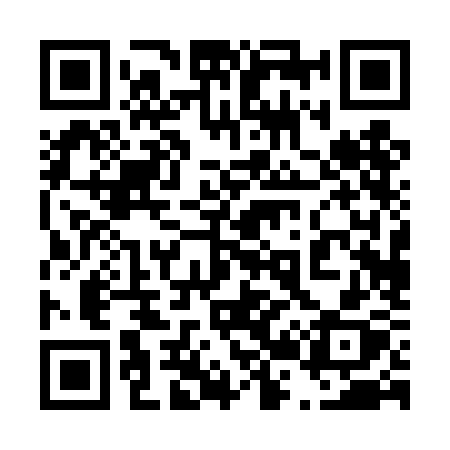 QR code for 4204KX