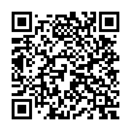 QR code for 4204VH