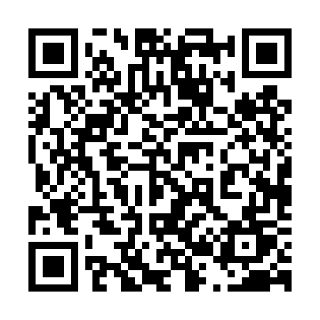 QR code for 4204WT