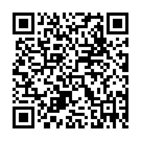 QR code for 4205IO