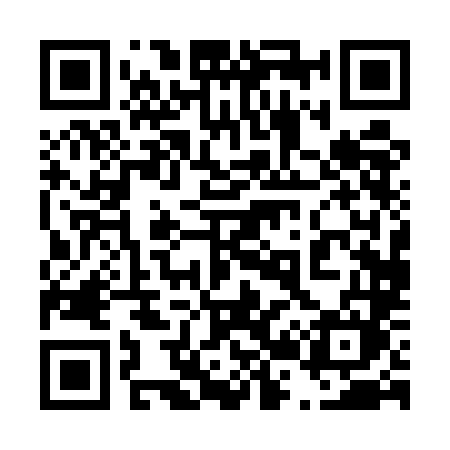 QR code for 4205LM
