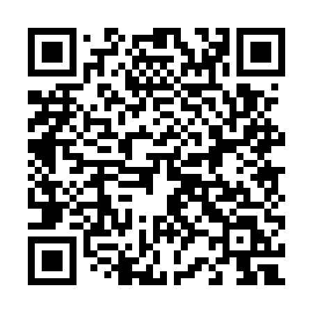 QR code for 4205UL