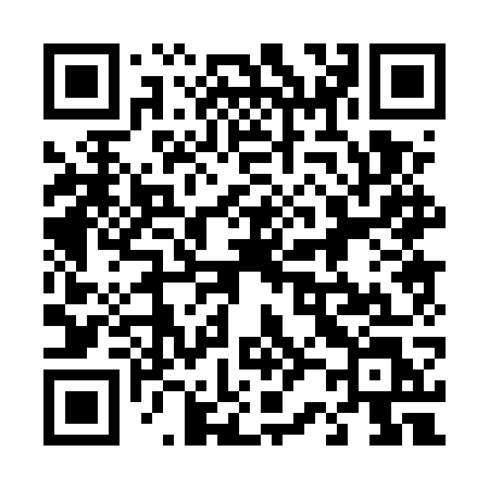 QR code for 4205WL