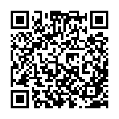 QR code for 4205XD