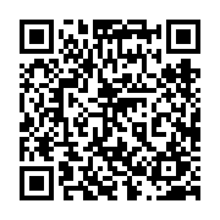 QR code for 4206BT