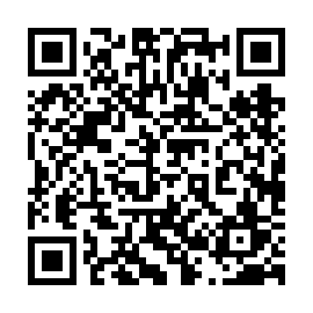 QR code for 4206CV