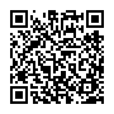 QR code for 4206GB