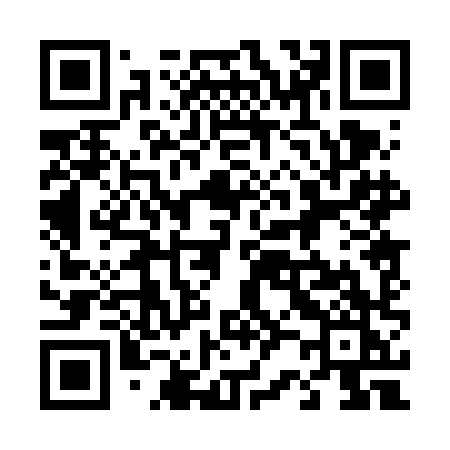 QR code for 4206HK