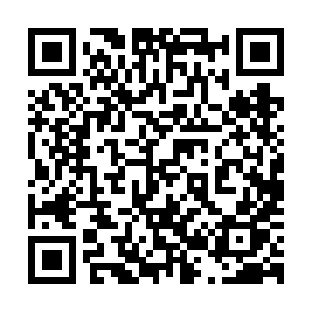 QR code for 4206HP