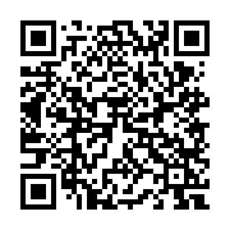 QR code for 4206LK