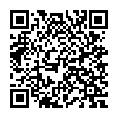 QR code for 4206MG