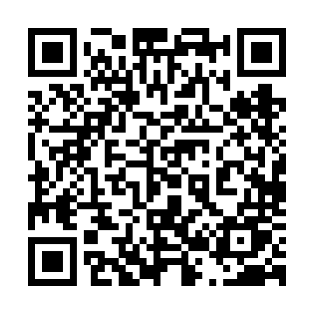 QR code for 4206NU
