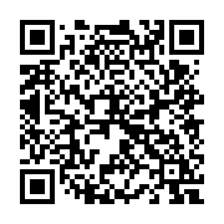 QR code for 4206QY