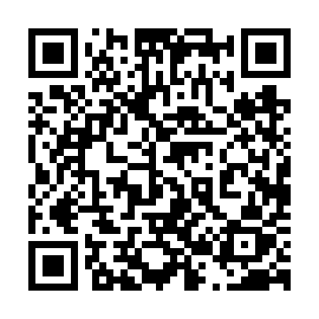 QR code for 4206QZ