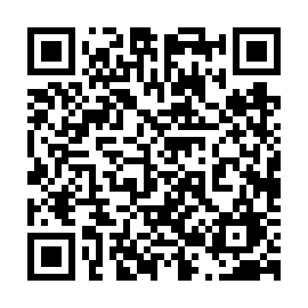 QR code for 4206SG