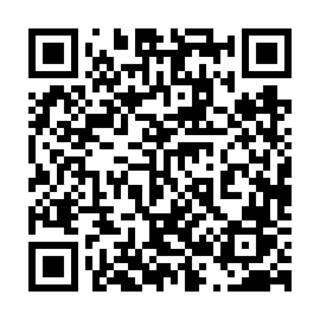 QR code for 4206VR