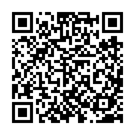 QR code for 4206YM